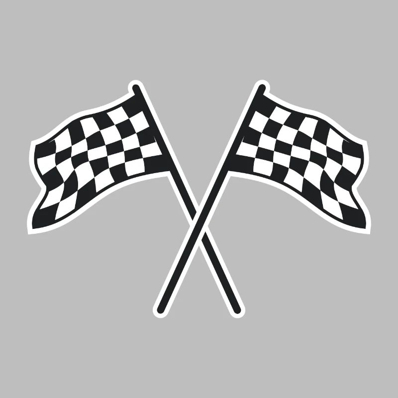 drapeau
