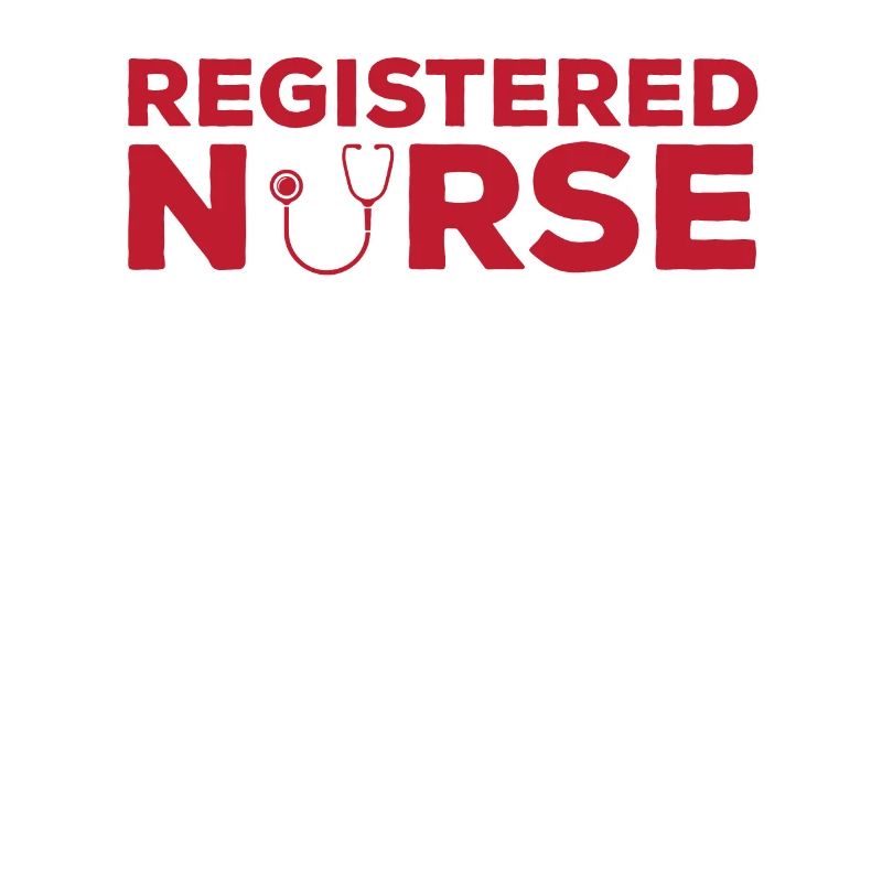 State-certified nurse