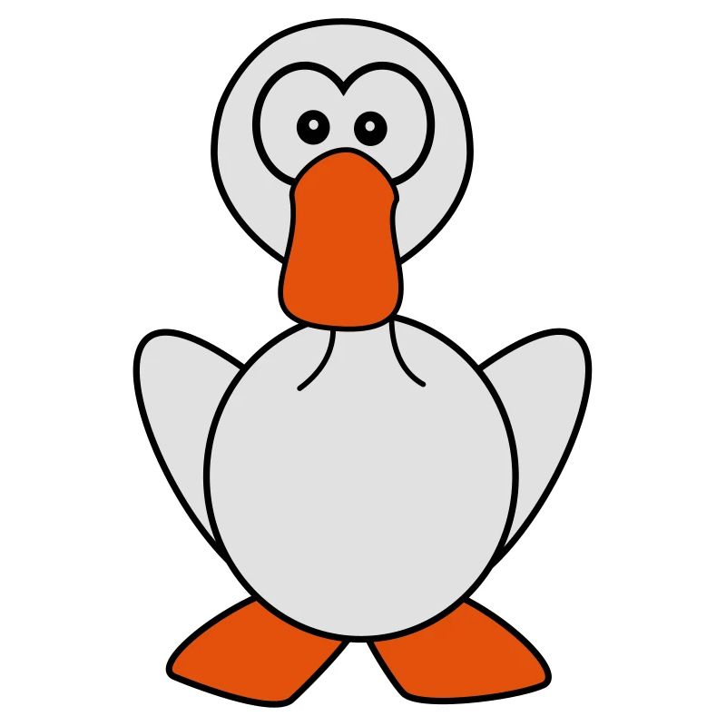 Gans