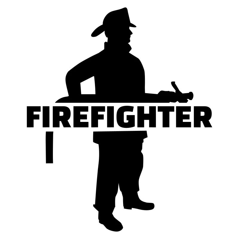 Firefighter
