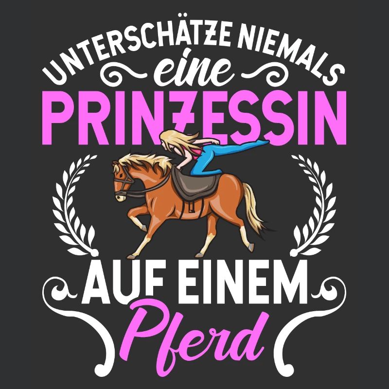 Voltigieren Volti Voltigier Pferde Pferdemädchen