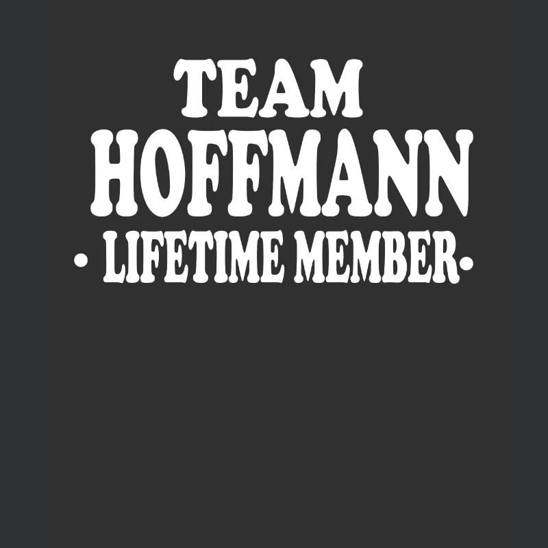 Idée cadeau pour les membres de l’équipe Hoffmann