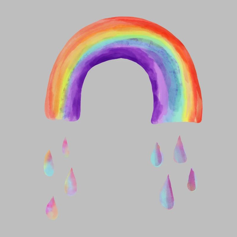 Regenbogen