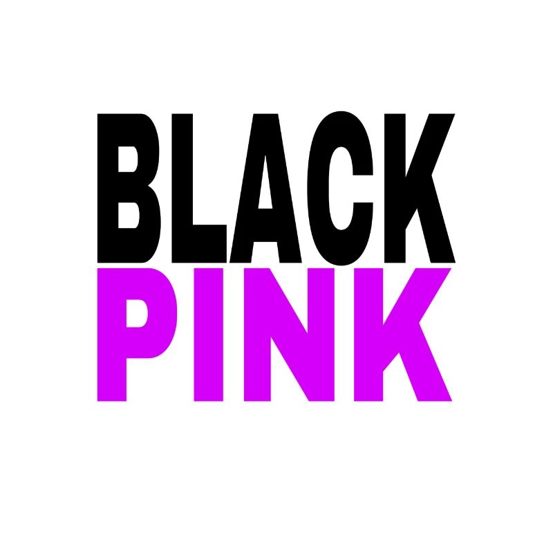 BLACKPINK
