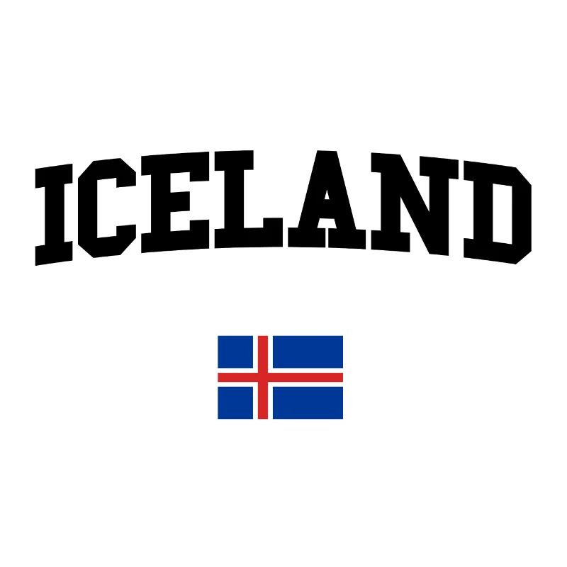 ISLANDE