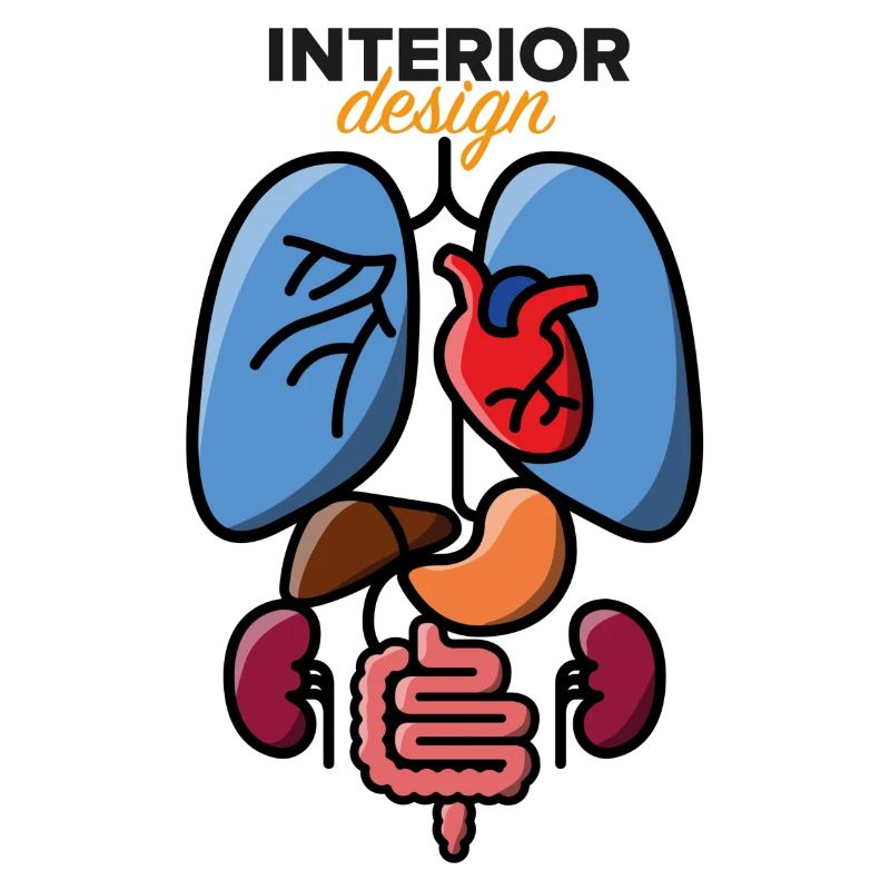 Design d'intérieur