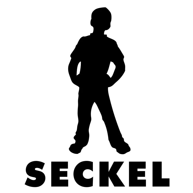 Pforzheimer Seckel