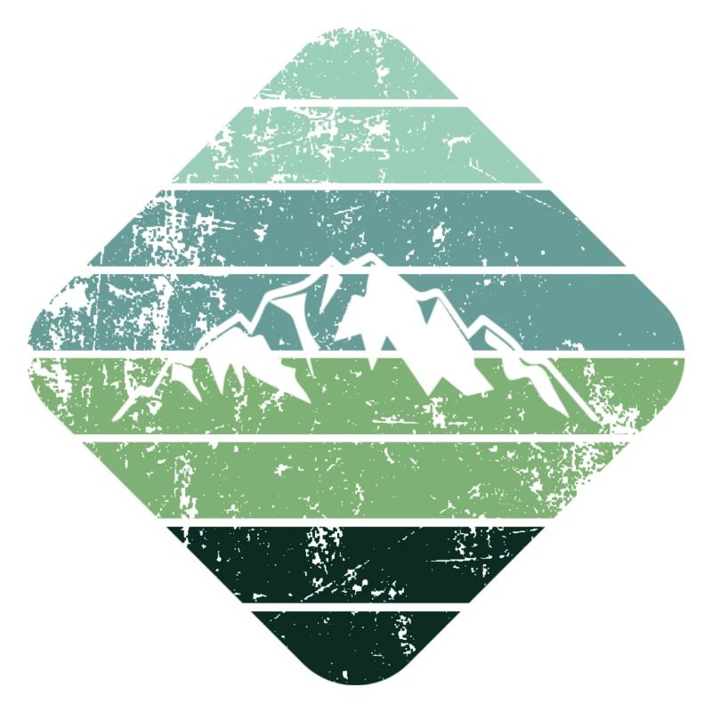 Montagne