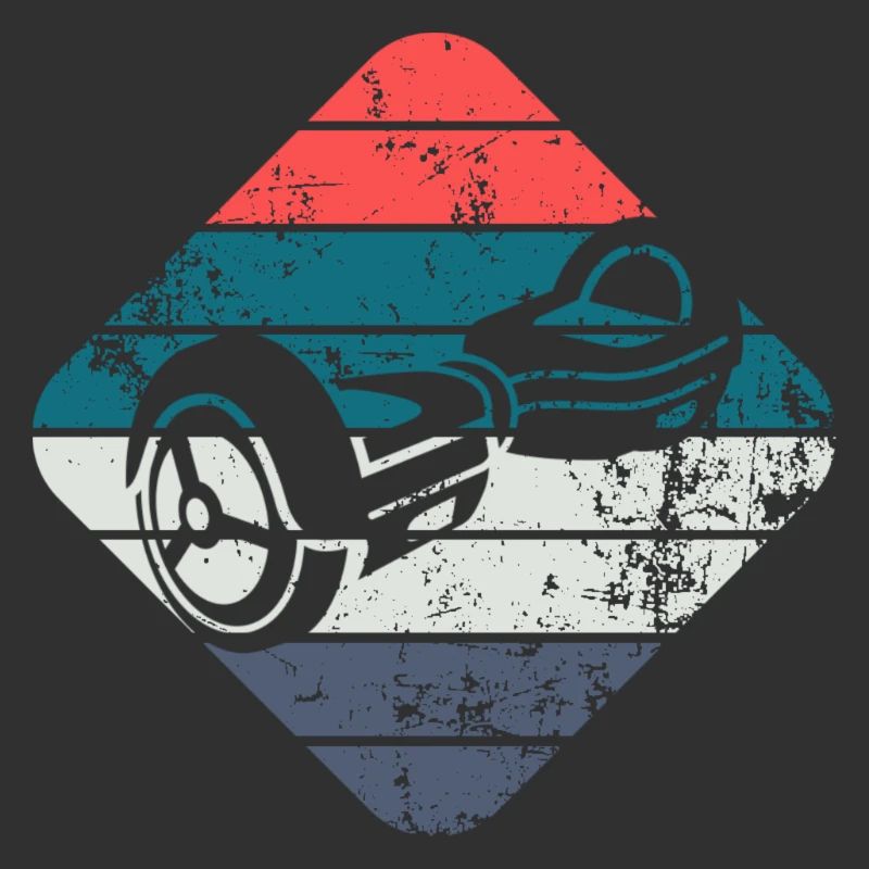 Hoverboard