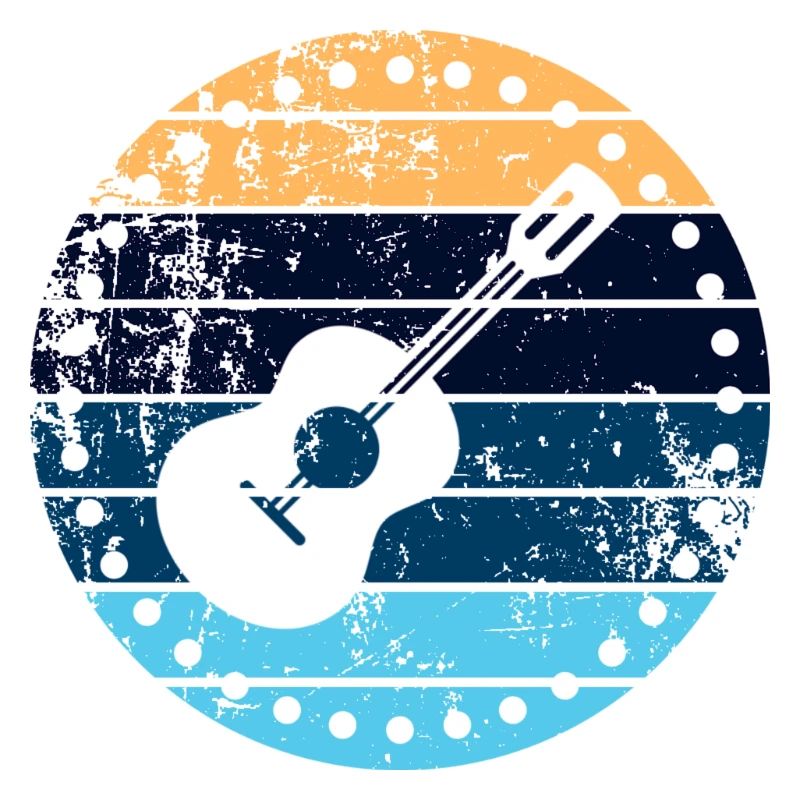 Ukulele