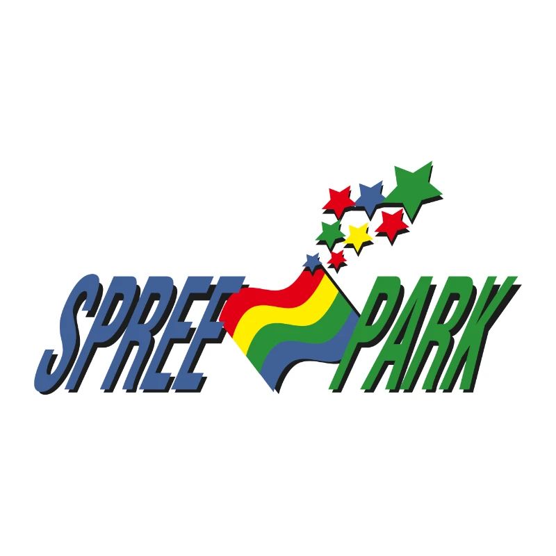 Spree Park