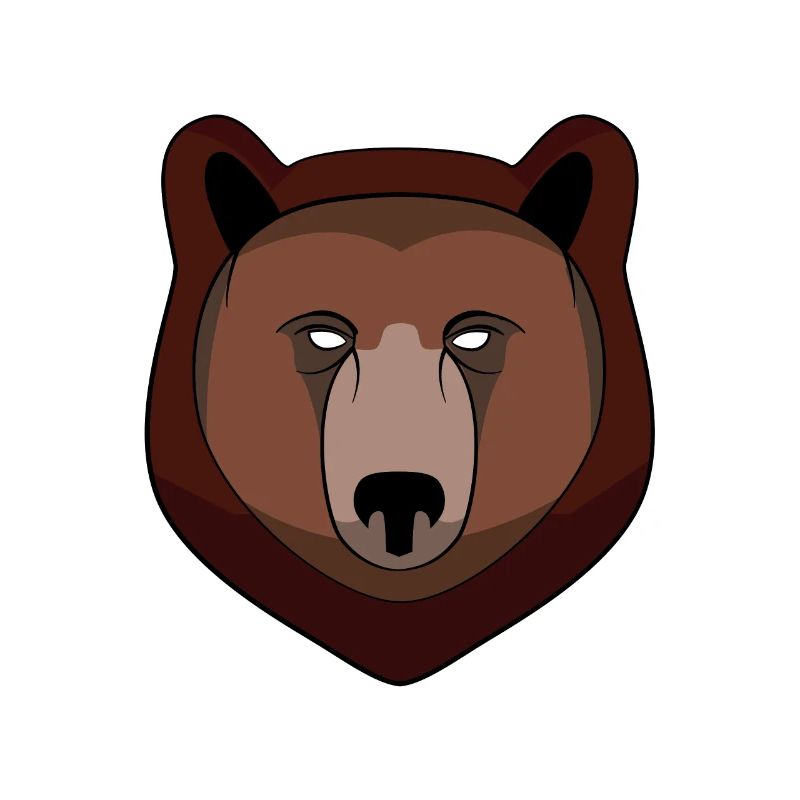 Bär