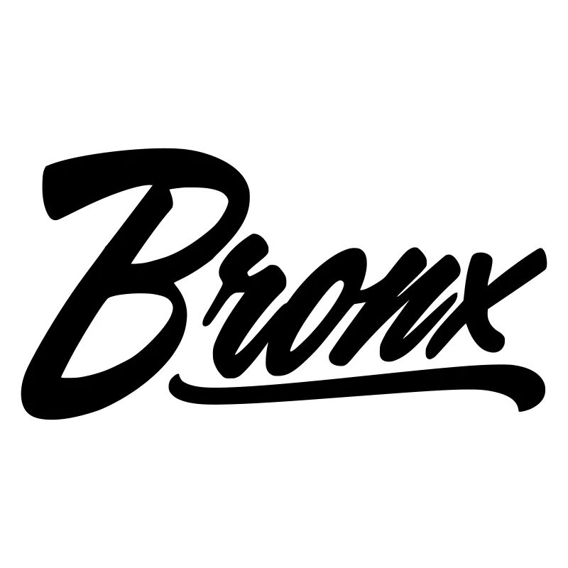 Chemise du Bronx