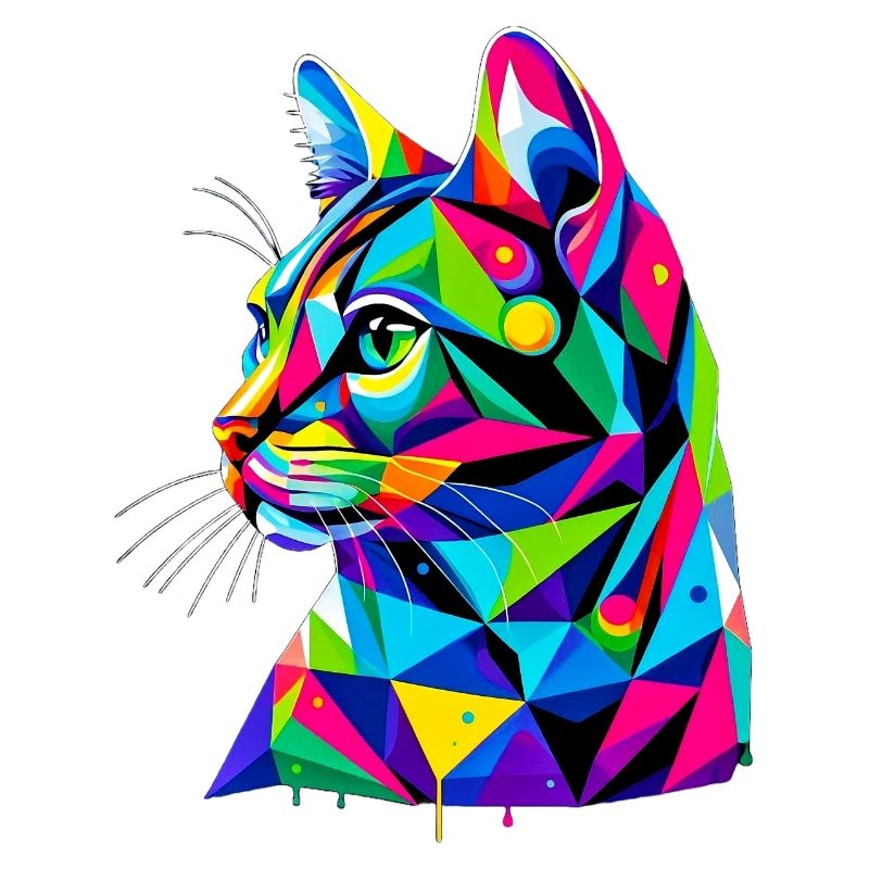 Chat