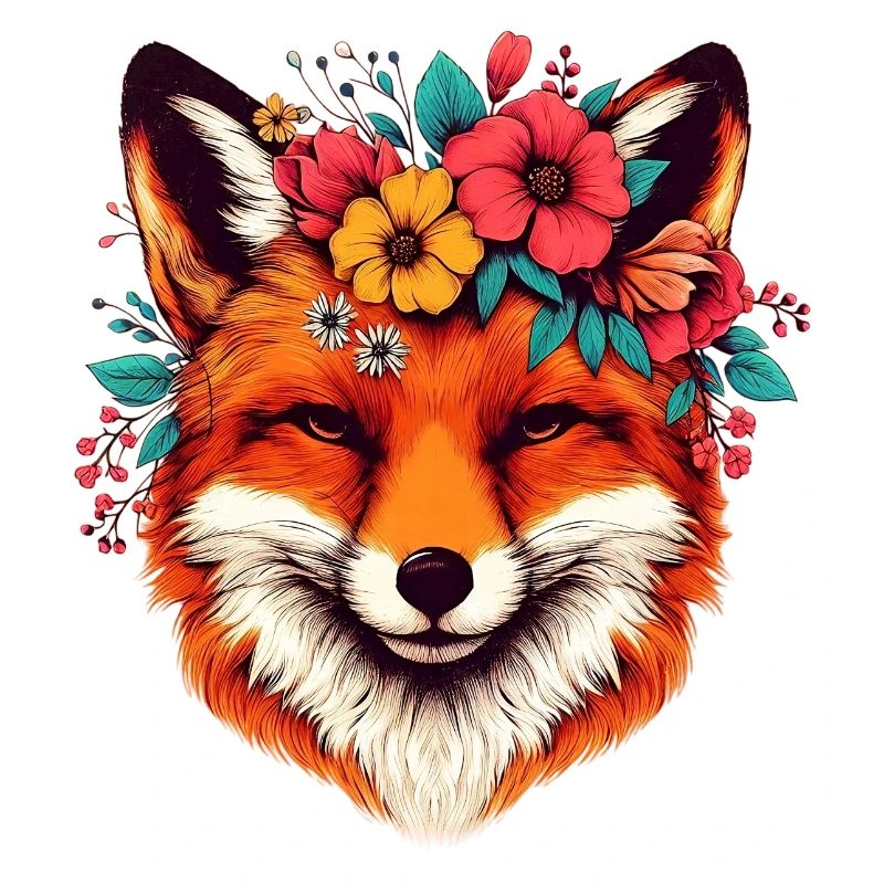 Fuchs