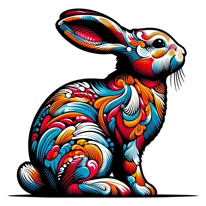 Rabbit