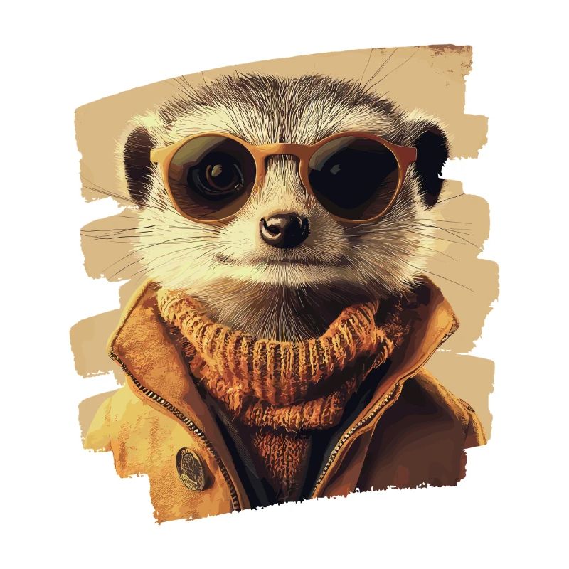 Suricate