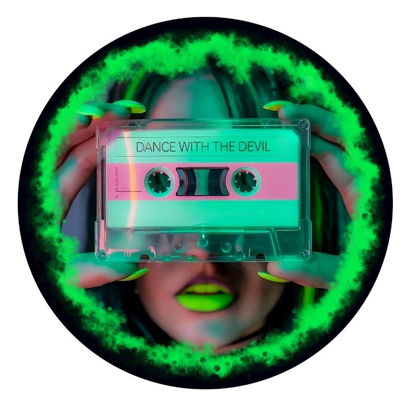 Dance with the Devil V2