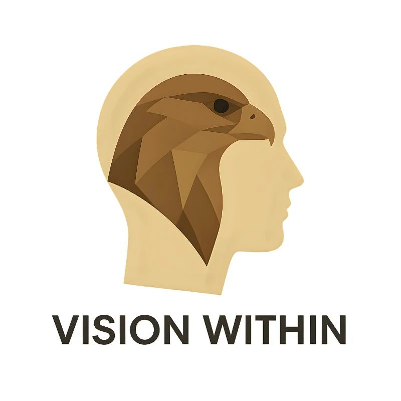 Vision Within