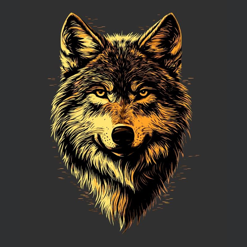 Wolf Love Wolves Wolf Pack Wolfhound Wild Wolf