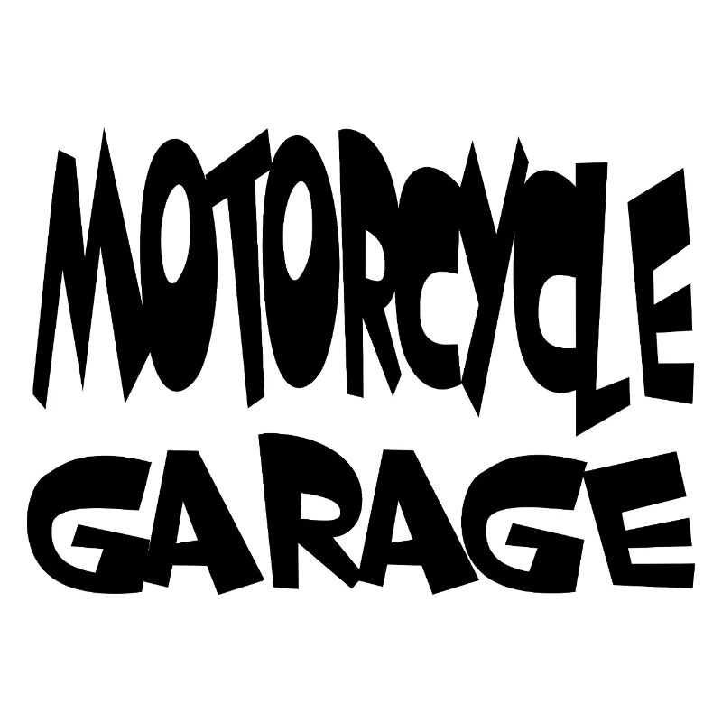 motocyclette