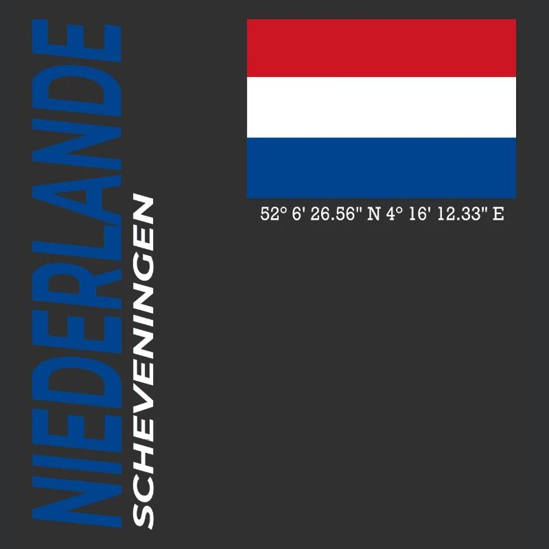 Scheveningen