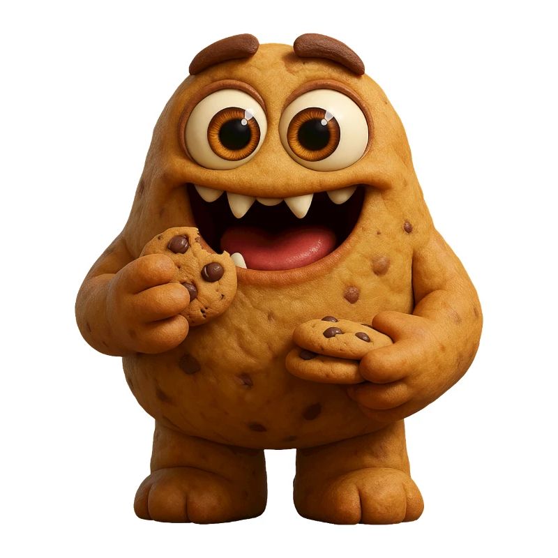 Biscuits Biscuit