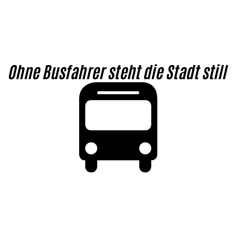Busfahrer