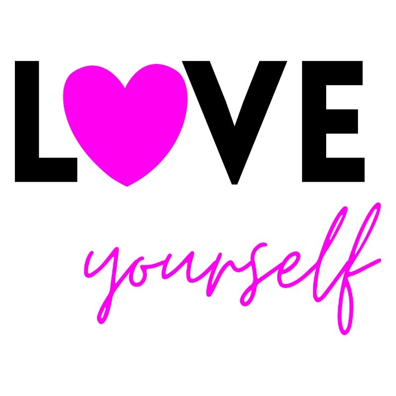 AMA ROSA! AMORE PER SÉ E EMPOWERMENT MENTALE