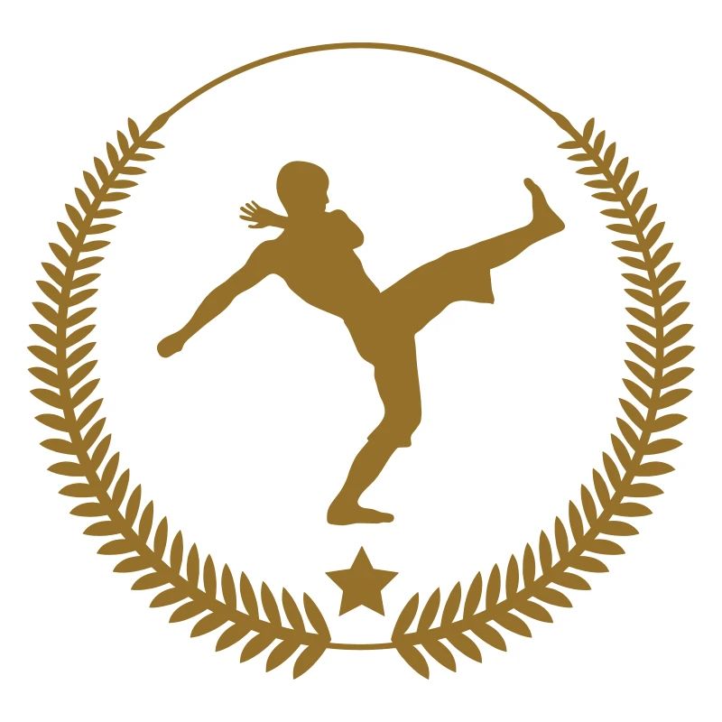 Capoeira - Combat - Danse