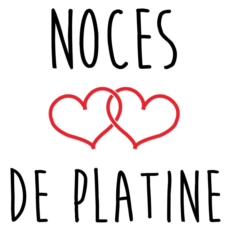 Platinum Wedding 70 Years