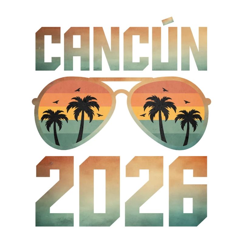 Cancun 2026