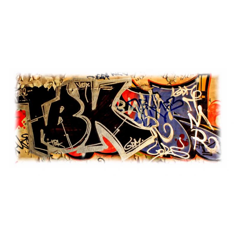 Graffiti