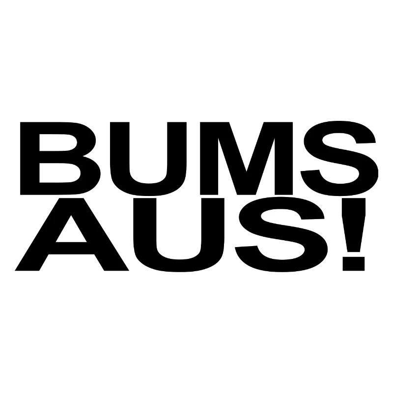 BUMS AUS