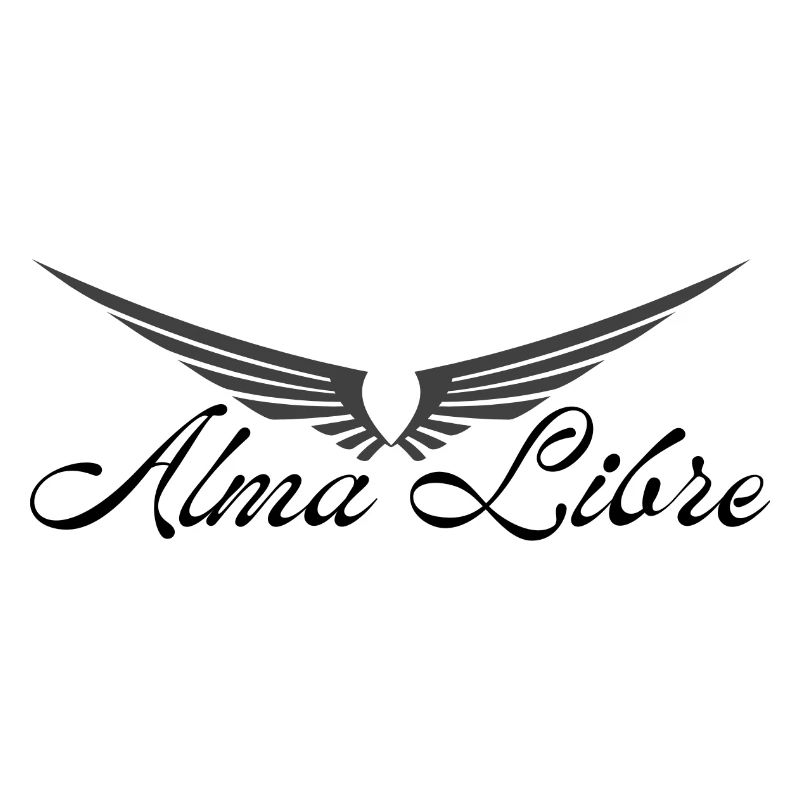 Alma Libre Design