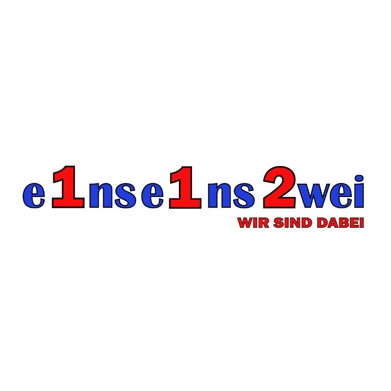 Eins Eins Zwei – Wir Sind Dabei - Feuerwehr