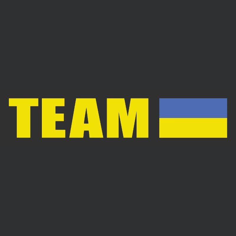 Support Team Ukraine