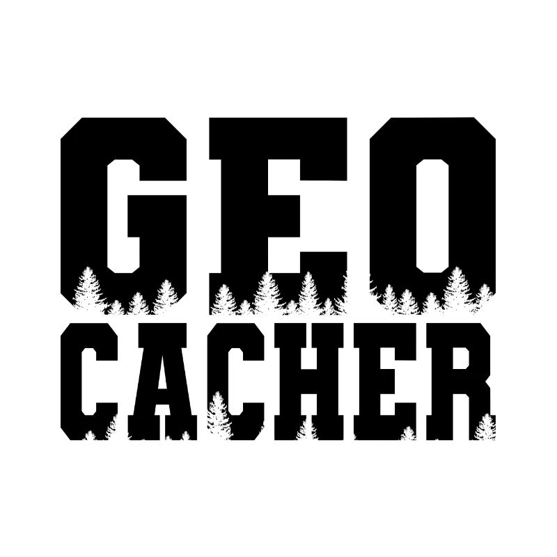 Geocaching