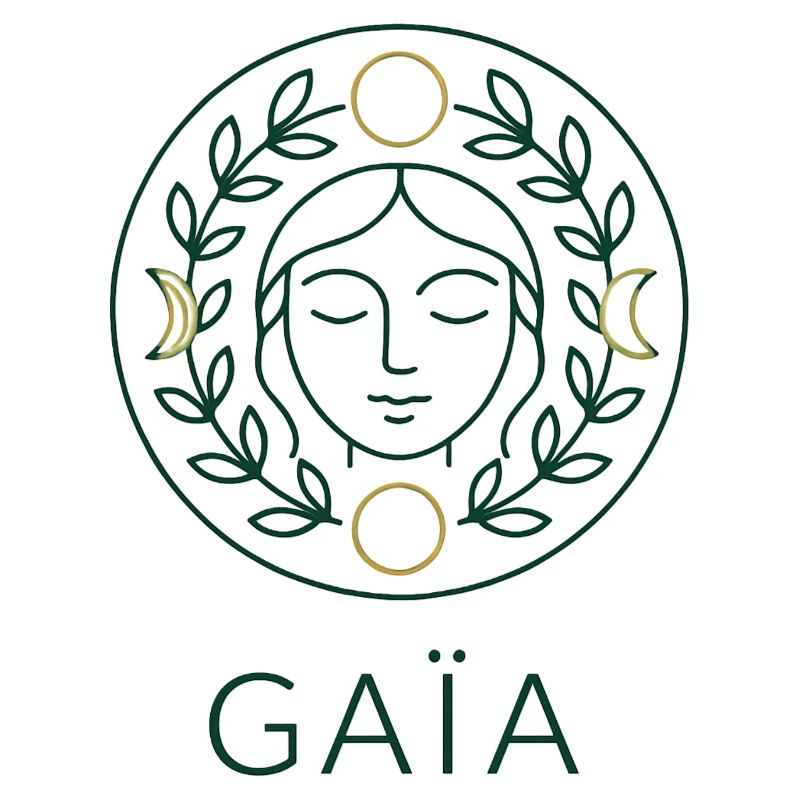 Gaia – Mutter Natur – Baum des Lebens