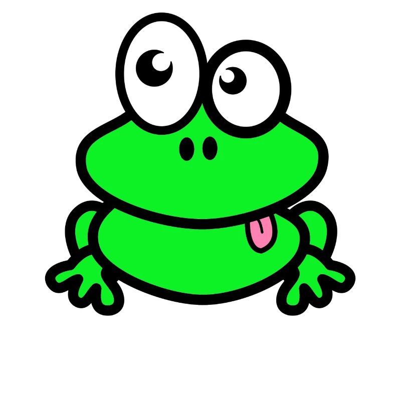 Frosch
