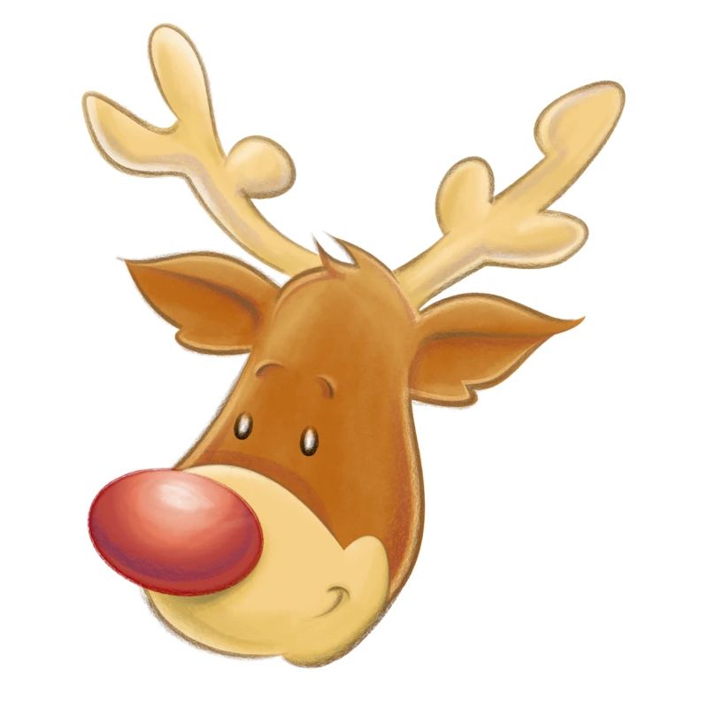 reindeer