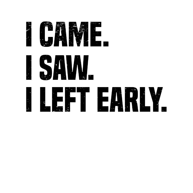 Misántropo Antisocial Introvertido