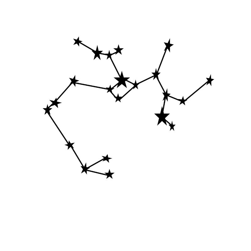 Zodiac Sagittarius
