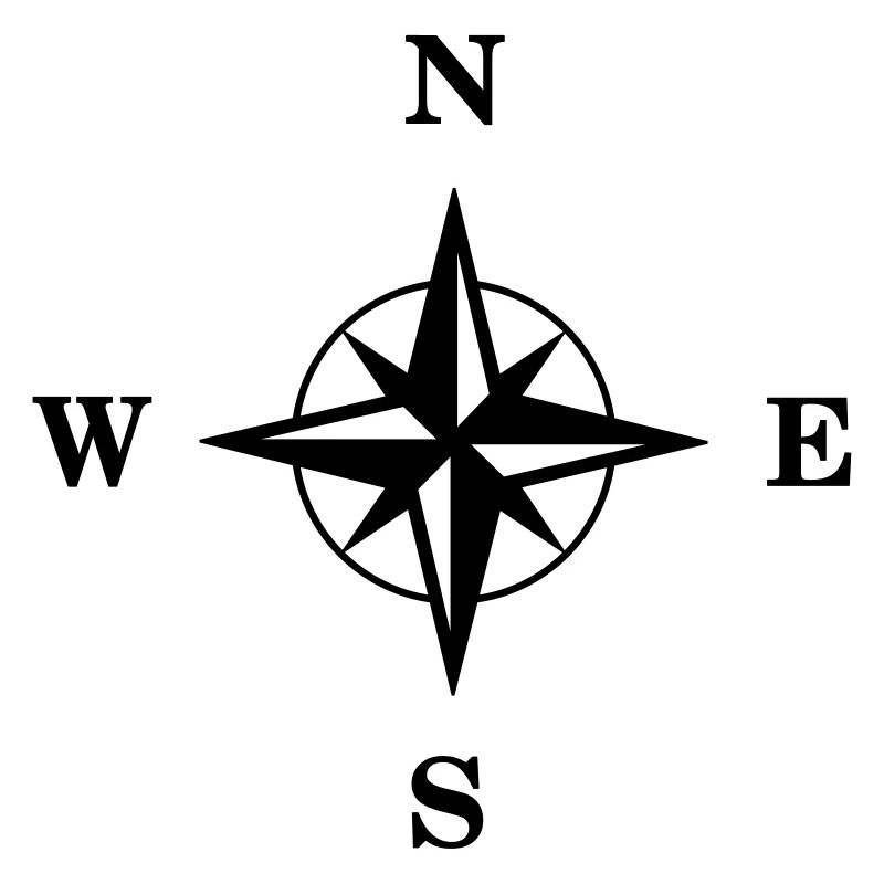 Compass