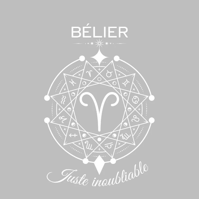 Widder einfach unvergesslich B