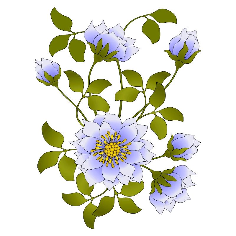 Fleur