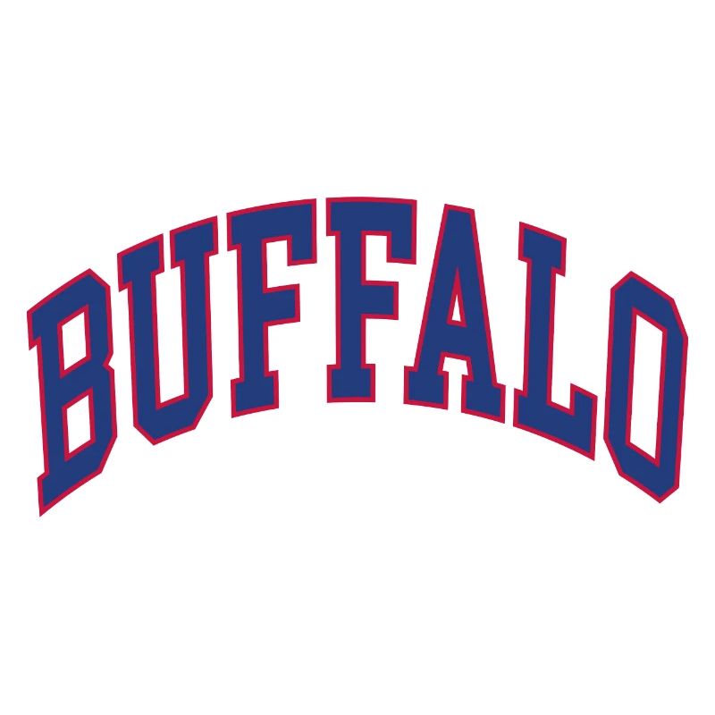 Buffle