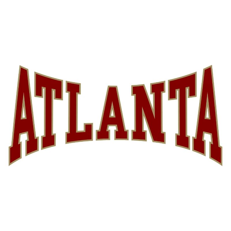 Atlanta