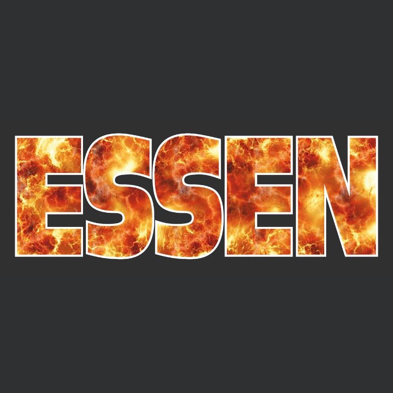 Essen