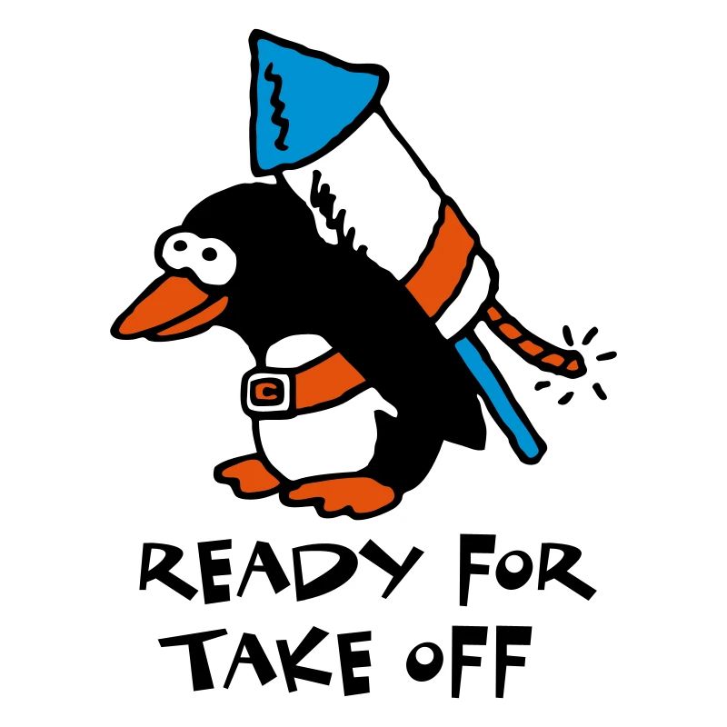 rocket_pinguin_white_c_3c